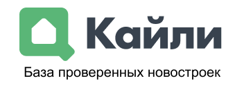 Жилая недвижимость в Болотном